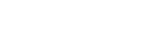 The Jaycris Inn